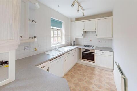 38-Gainsborough-Ct-Kitchen.jpg