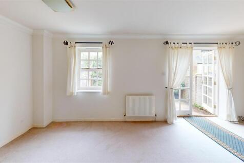 38-Gainsborough-Ct-Bedroom.jpg