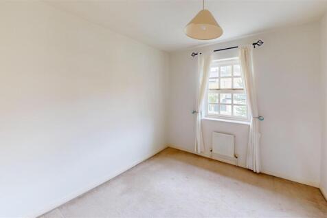 38-Gainsborough-Ct-Bedroom 2.jpg