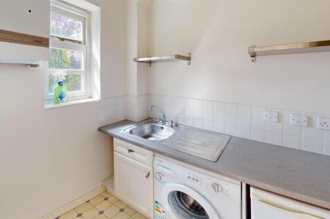 38-Gainsborough-Ct-Laundry.jpg