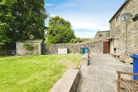 c3dafe03-1 20Fold 20cottages 20 20 2818 29.jpeg