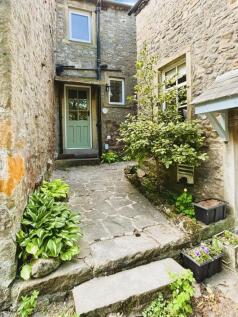 bed0eac4-1 20Fold 20cottages 20 20 2817 29.jpeg