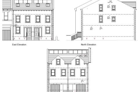ELEVATIONS.jpg