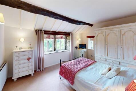 The-Fold-Bedroom.jpg