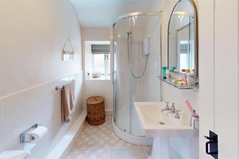 The-Fold-Bathroom 1.jpg