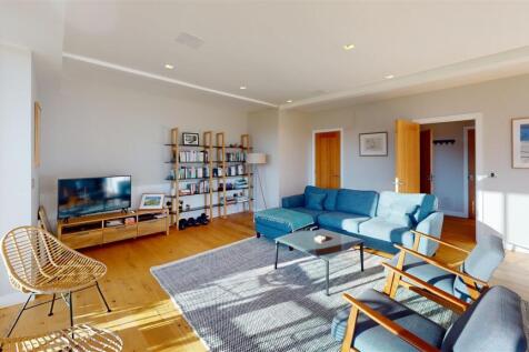 Horace-Mills-Living-Room.jpg