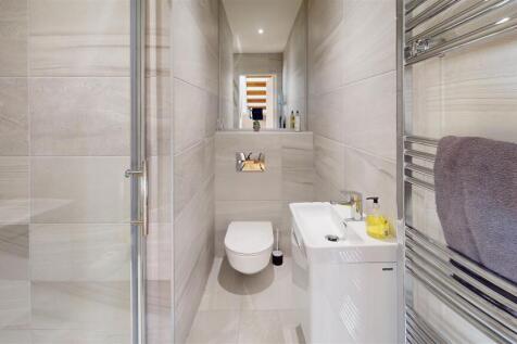 Horace-Mills-Bathroom(2).jpg