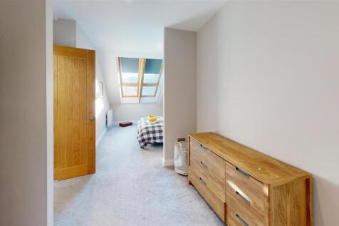 Horace-Mills-Bedroom(1).jpg