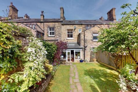 73a-Gargrave-Road-06032024_103106.jpg