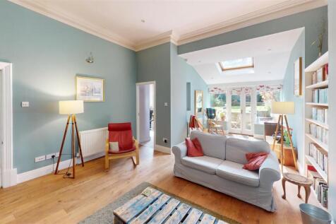 73a-Gargrave-Road-Living-Room.jpg
