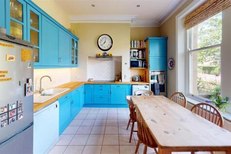 73a-Gargrave-Road-Kitchen.jpg