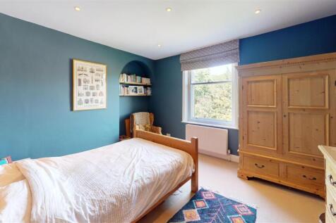 73a-Gargrave-Road-Bedroom.jpg