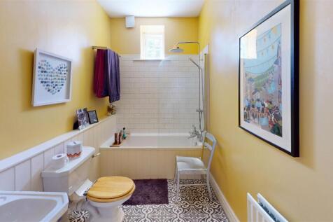 73a-Gargrave-Road-Bathroom.jpg