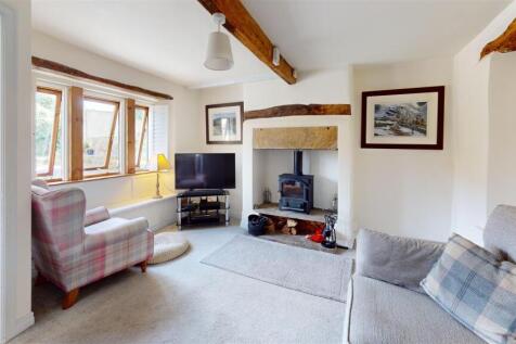Sun-Street-Living-Room.jpg