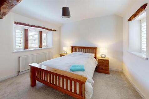 Sun-Street-Bedroom.jpg