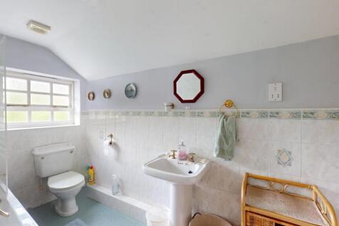 Gainsborough-Court-07302025_131914.jpg