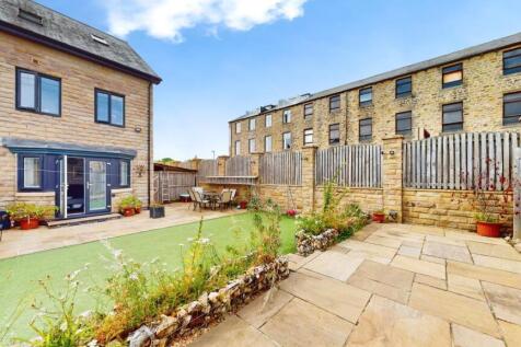 ce3d334e-Broadstones-08122025_222412.jpg