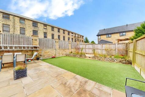 0d122991-Broadstones-08122025_222508.jpg