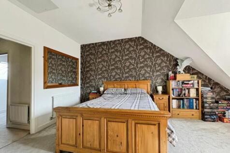 edb736d3-IMG_0340.JPG