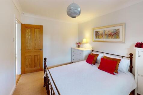 Park-Road-Bedroom 1.jpg
