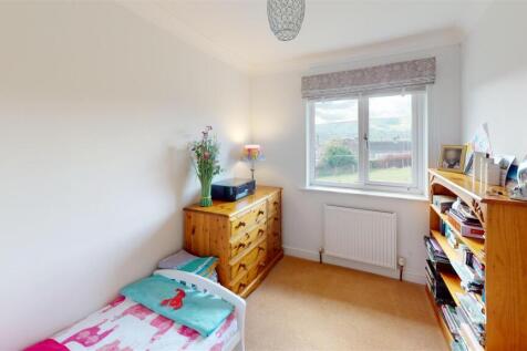 Park-Road-Bedroom 2.jpg