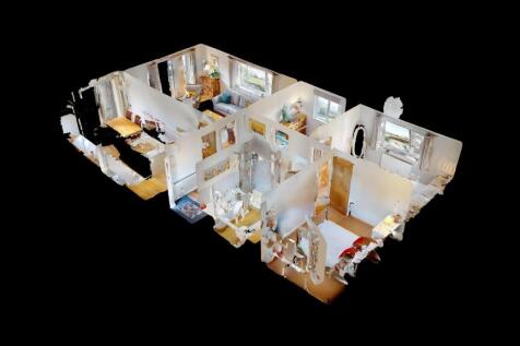 Park-Road-Dollhouse-View.jpg