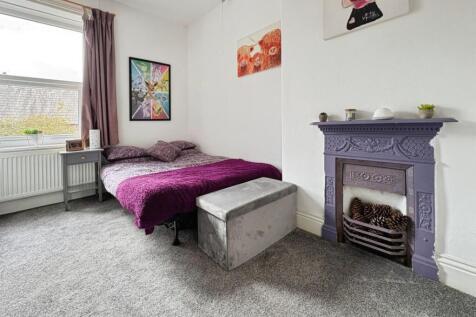 3d6bb680-IMG_0563.JPG