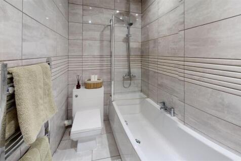 Gibb-Street-Bathroom.jpg