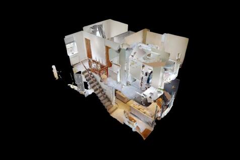 Gibb-Street-Dollhouse-View.jpg