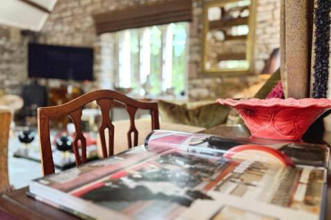 866f951c-IMG_0714.jpg