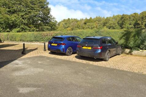 d8efba60-IMG_0644.JPG