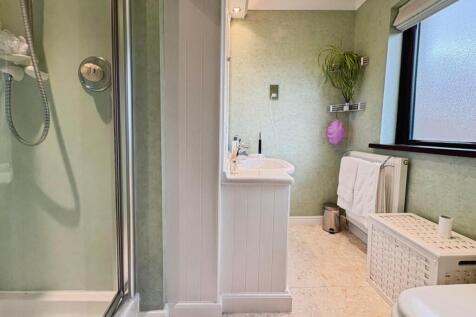 9ce7eaf6-IMG_0946.JPG