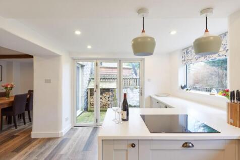 polly&#39;s-cottage-WEB-022.jpg