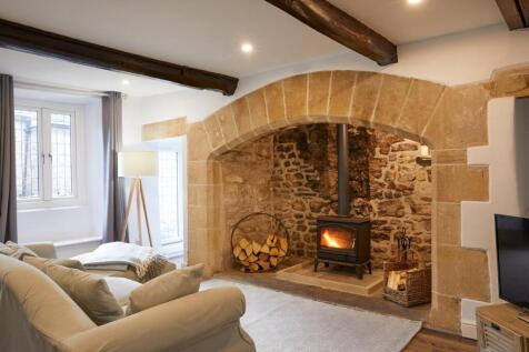 polly&#39;s-cottage-WEB-008.jpg