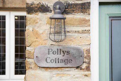 polly&#39;s-cottage-WEB-036.jpg