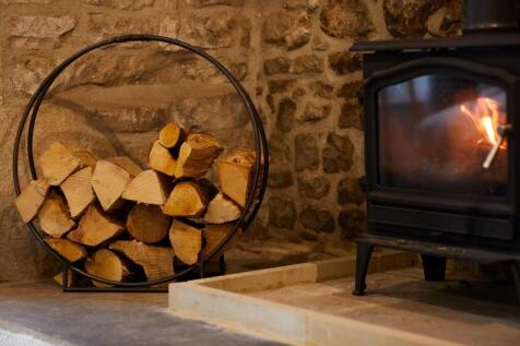 polly&#39;s-cottage-WEB-014.jpg