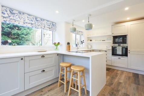 polly&#39;s-cottage-WEB-021.jpg