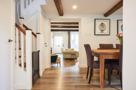 polly&#39;s-cottage-WEB-024.jpg