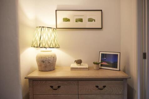 polly&#39;s-cottage-WEB-075.jpg