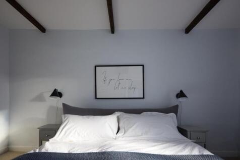 polly&#39;s-cottage-WEB-055.jpg