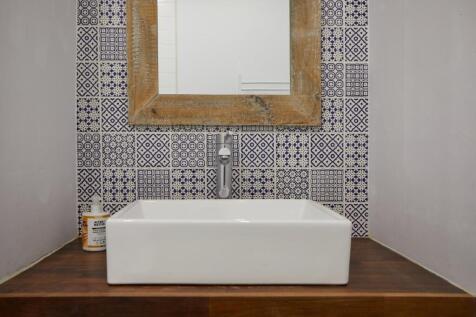 polly&#39;s-cottage-WEB-059.jpg