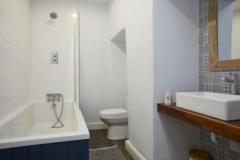 polly&#39;s-cottage-WEB-056.jpg