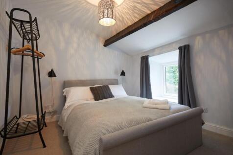polly&#39;s-cottage-WEB-063.jpg