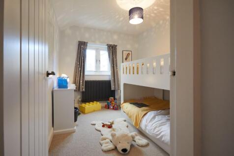 polly&#39;s-cottage-WEB-065.jpg