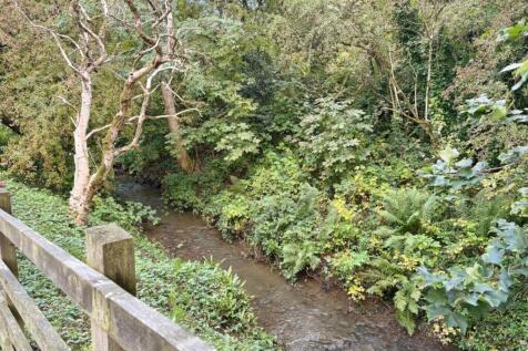 4f34289c-IMG_1087.JPG