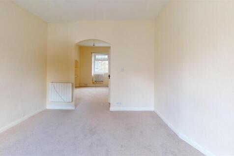 Water-Street-Bedroom 1.jpg