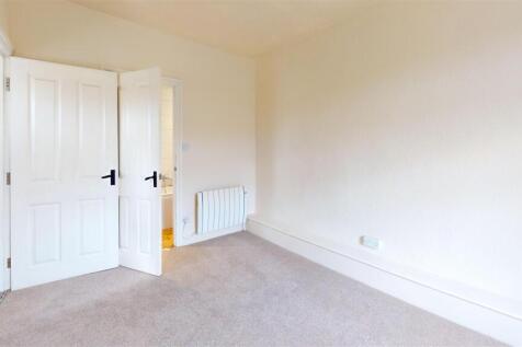 Water-Street-Bedroom.jpg