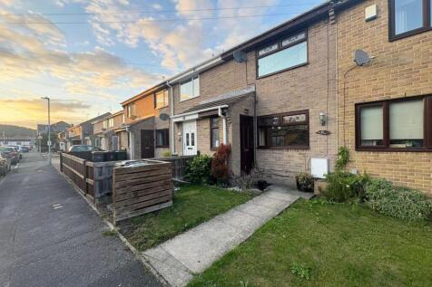 WhatsApp Image 2025-10-10 at 11.31.58 (3).jpeg