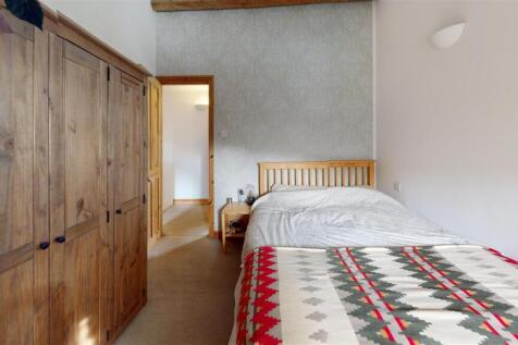 Main-Street-Bedroom 1.jpg