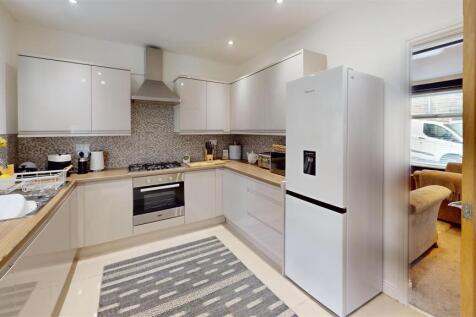 Gibb-Street-Kitchen 1.jpg